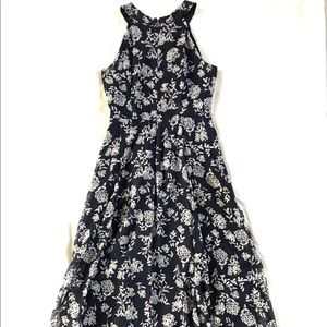 Tommy Hilfiger dress, size 2